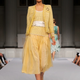 Image for article titled Oscar De La Renta: Lovely Vintage Looks For 1000x The Price